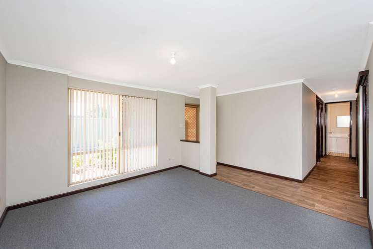 Third view of Homely unit listing, 9g Hyde Street, Midland WA 6056