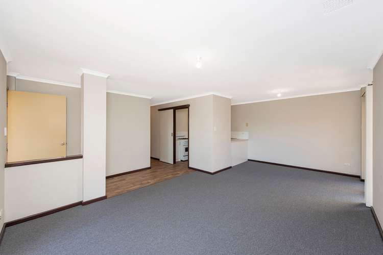 Fourth view of Homely unit listing, 9g Hyde Street, Midland WA 6056