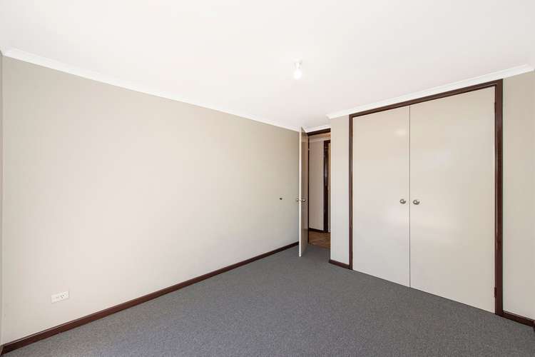 Seventh view of Homely unit listing, 9g Hyde Street, Midland WA 6056