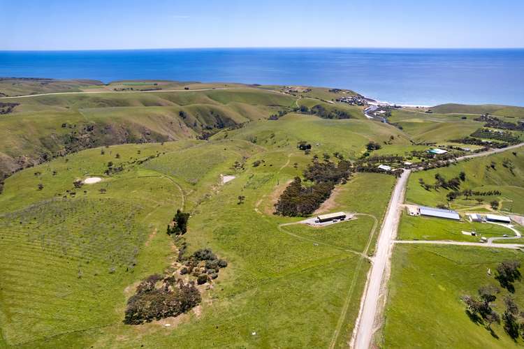 279 Sampson Road, Myponga Beach SA 5202