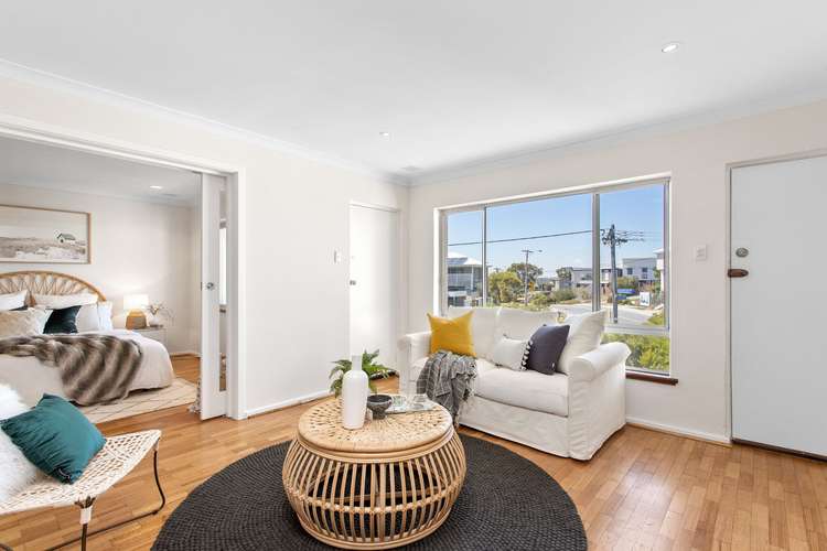 Third view of Homely apartment listing, 8/1 Wilton Place, Scarborough WA 6019