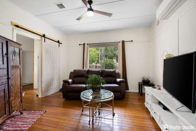 Second view of Homely house listing, 149 Markham Street, Armidale NSW 2350