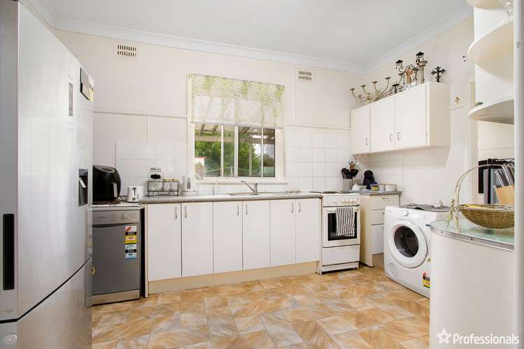 Third view of Homely house listing, 149 Markham Street, Armidale NSW 2350