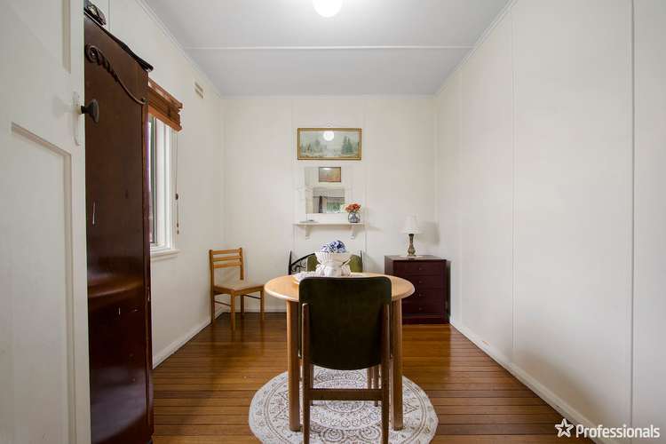 Fourth view of Homely house listing, 149 Markham Street, Armidale NSW 2350