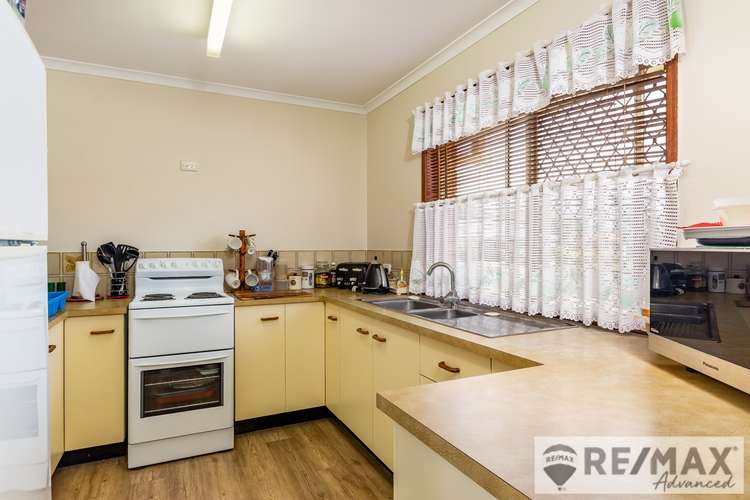Third view of Homely unit listing, 2/26 Flamingo Drive, Banksia Beach QLD 4507