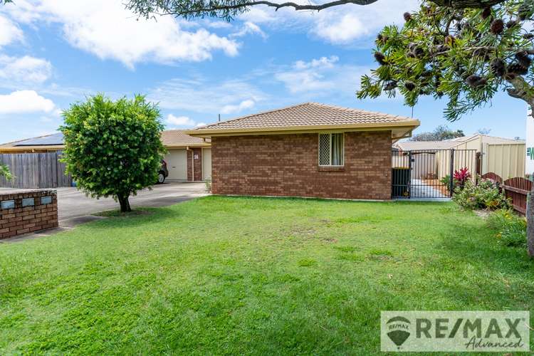 Sixth view of Homely unit listing, 2/26 Flamingo Drive, Banksia Beach QLD 4507