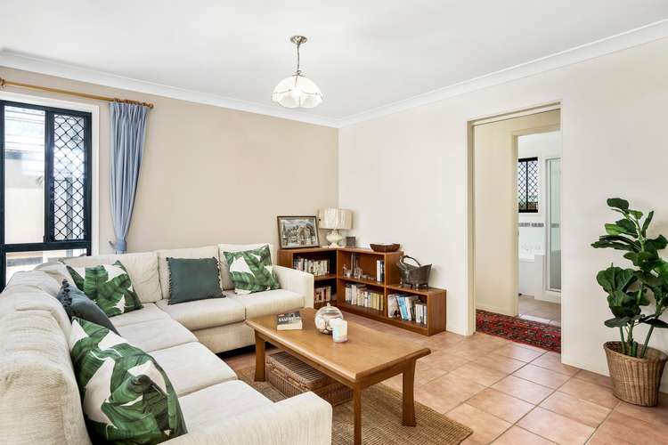 Third view of Homely townhouse listing, 2/10 Alkira Avenue, Palm Beach QLD 4221