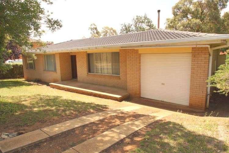 Main view of Homely house listing, 7 Sunset Avenue, Armidale NSW 2350