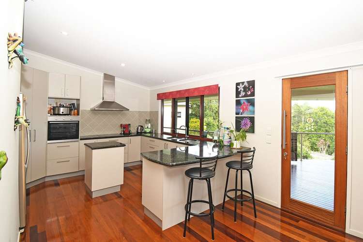 Third view of Homely house listing, 10-12 Gundesen Drive, Urraween QLD 4655