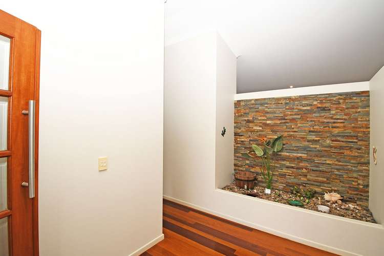 Sixth view of Homely house listing, 10-12 Gundesen Drive, Urraween QLD 4655