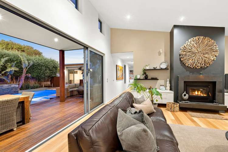 Fifth view of Homely house listing, 22 Reid Street, Barwon Heads VIC 3227