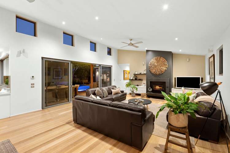 Sixth view of Homely house listing, 22 Reid Street, Barwon Heads VIC 3227