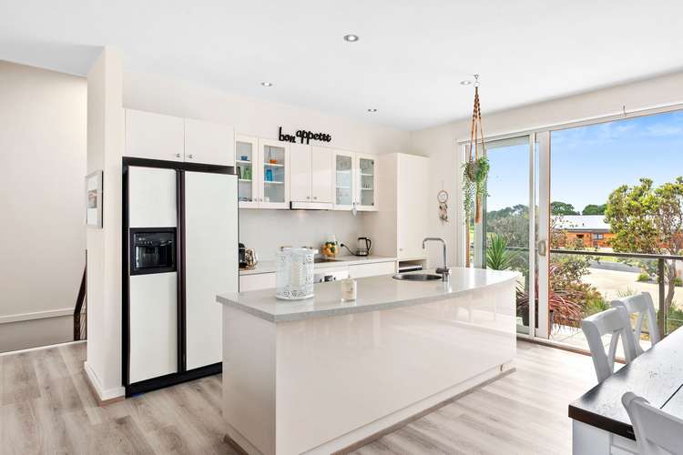 Fourth view of Homely apartment listing, 20/110 Tomara Drive, Connewarre VIC 3227