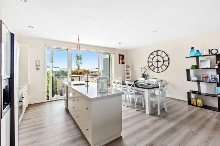 Fifth view of Homely apartment listing, 20/110 Tomara Drive, Connewarre VIC 3227