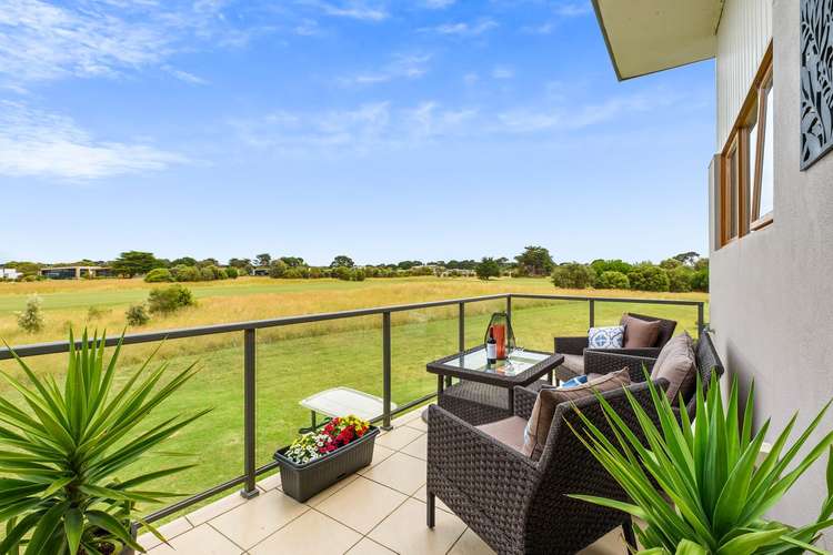 Sixth view of Homely apartment listing, 20/110 Tomara Drive, Connewarre VIC 3227