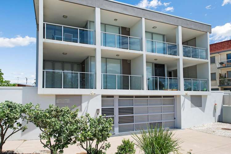Sixth view of Homely unit listing, 3/74 Boyd Street, Woorim QLD 4507
