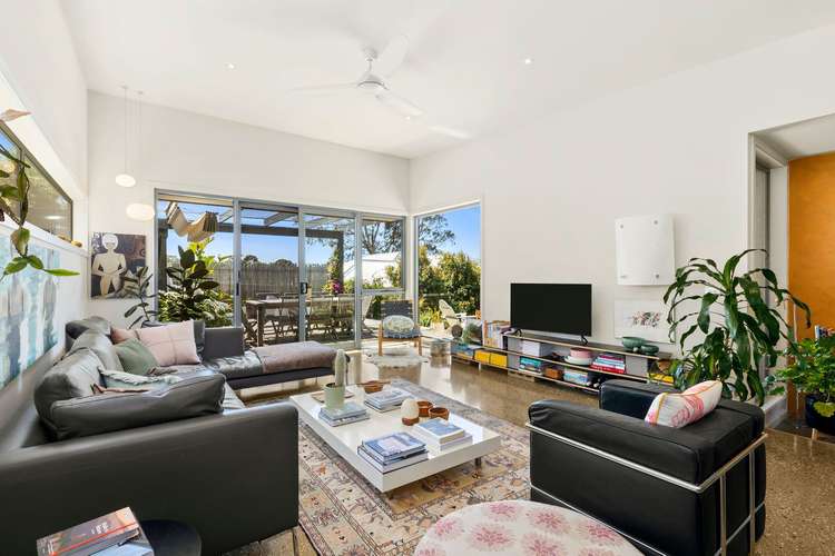Fourth view of Homely townhouse listing, 15/12 Driftwood Street, Ocean Grove VIC 3226