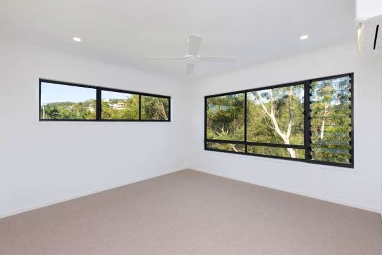 Fourth view of Homely townhouse listing, 13/1 Vantage Drive, Yaroomba QLD 4573