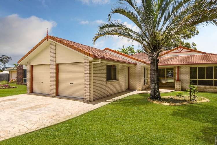 7 Sittella Close, Eli Waters QLD 4655