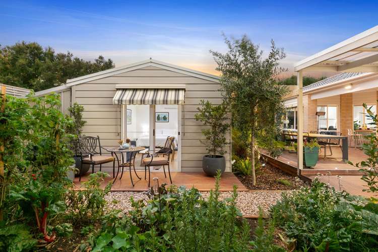 Fourth view of Homely house listing, 2 Cronulla Court, Barwon Heads VIC 3227