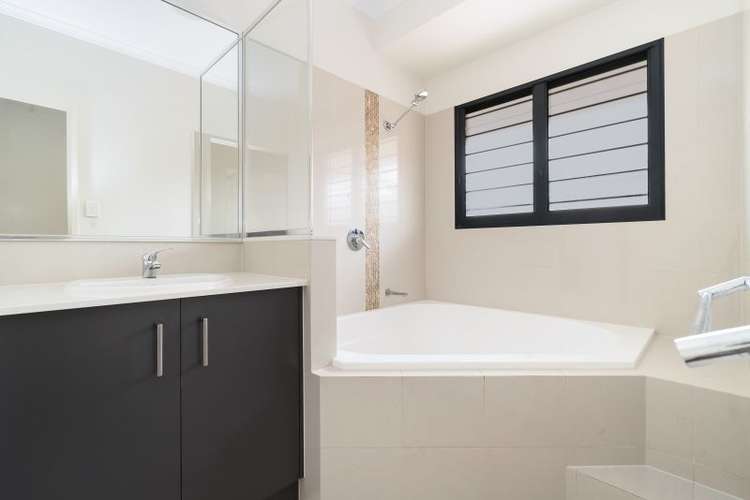 Sixth view of Homely semiDetached listing, 1/16 Havelock Street, Coolalinga NT 839
