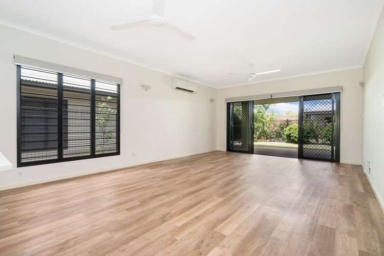 Seventh view of Homely semiDetached listing, 1/16 Havelock Street, Coolalinga NT 839