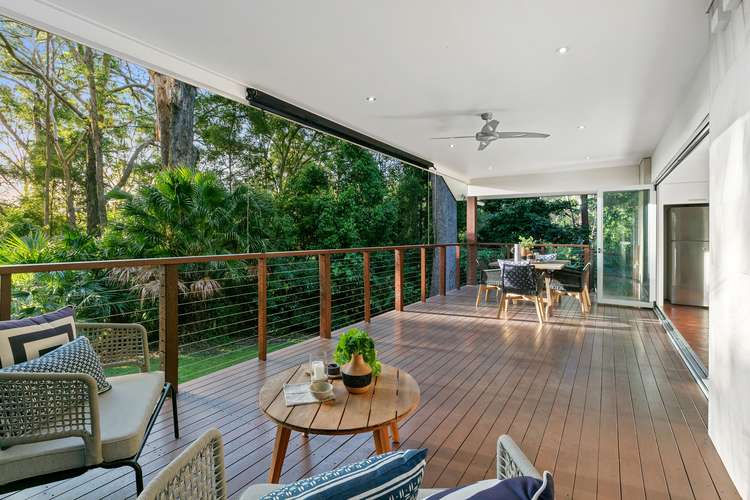 Third view of Homely house listing, 12 Monscott Place, Forest Glen QLD 4556