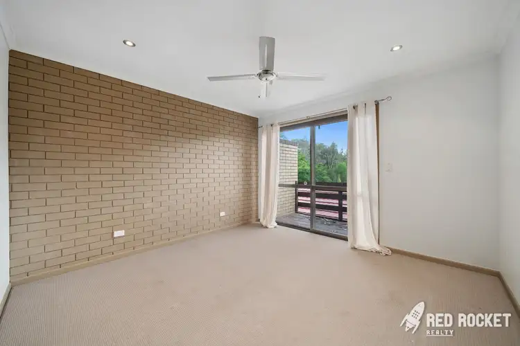 Fourth view of Homely townhouse listing, 6/26 Charles Avenue, Logan Central QLD 4114