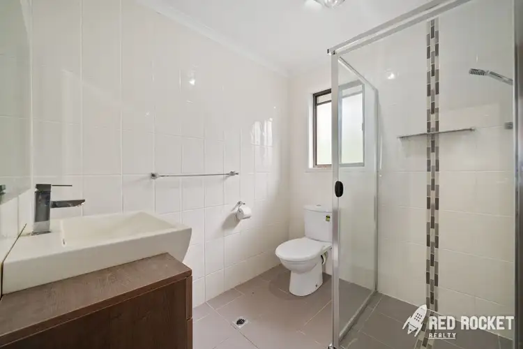 Sixth view of Homely townhouse listing, 6/26 Charles Avenue, Logan Central QLD 4114