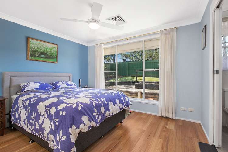 Fifth view of Homely house listing, 420 Terrace Road, Freemans Reach NSW 2756