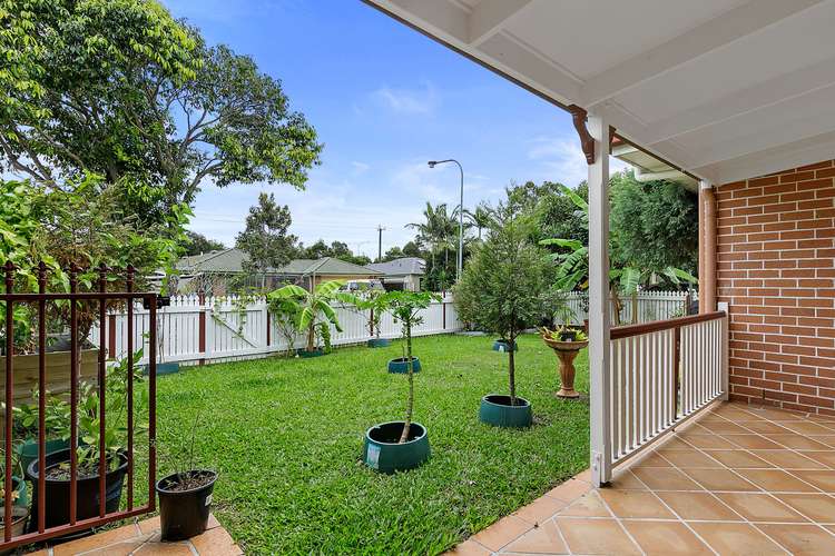 Second view of Homely house listing, 39 Brandella Place, Belmont QLD 4153