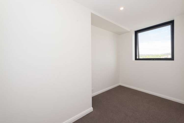 Seventh view of Homely apartment listing, 91/29 Dawes Street, Kingston ACT 2604