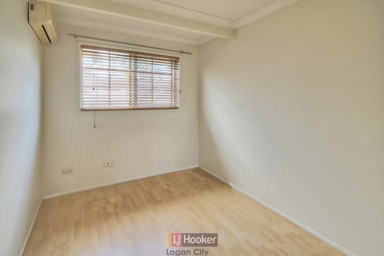 Fifth view of Homely townhouse listing, 1/65 Park Road, Slacks Creek QLD 4127