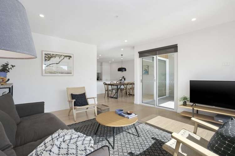 Main view of Homely apartment listing, 8/97 The Terrace, Ocean Grove VIC 3226