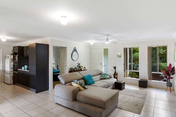 Third view of Homely house listing, 29 Wappa Falls Road, Yandina QLD 4561