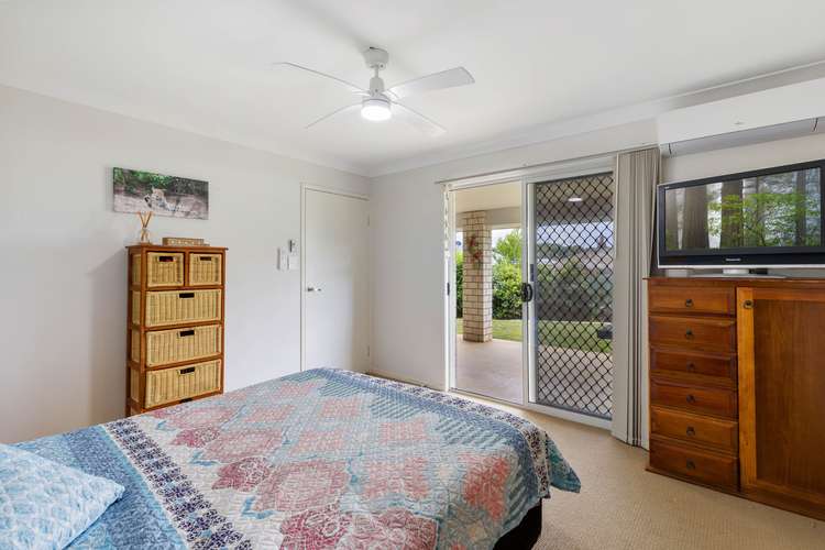 Sixth view of Homely house listing, 29 Wappa Falls Road, Yandina QLD 4561