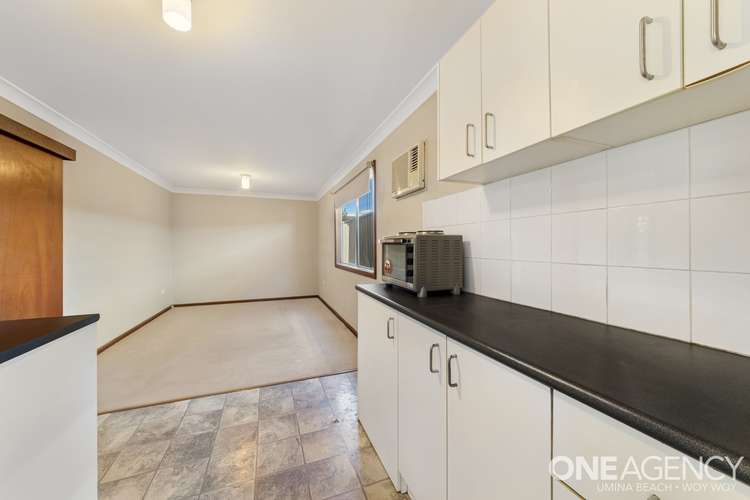 Second view of Homely house listing, 23a Veron Road, Umina Beach NSW 2257