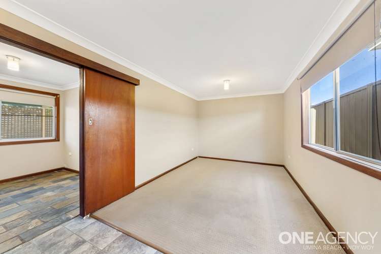 Third view of Homely house listing, 23a Veron Road, Umina Beach NSW 2257