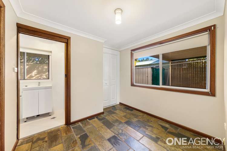 Fourth view of Homely house listing, 23a Veron Road, Umina Beach NSW 2257