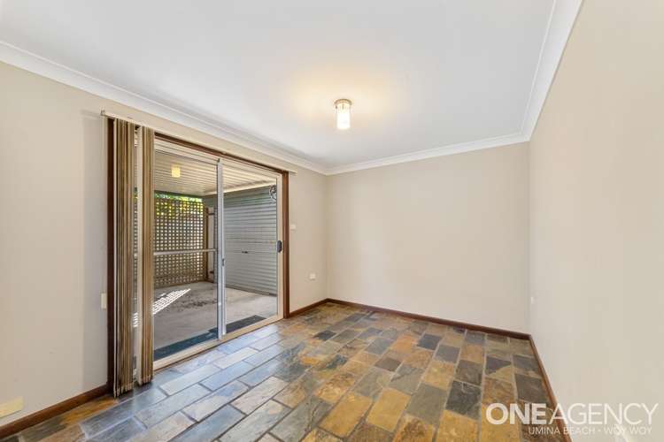 Fifth view of Homely house listing, 23a Veron Road, Umina Beach NSW 2257