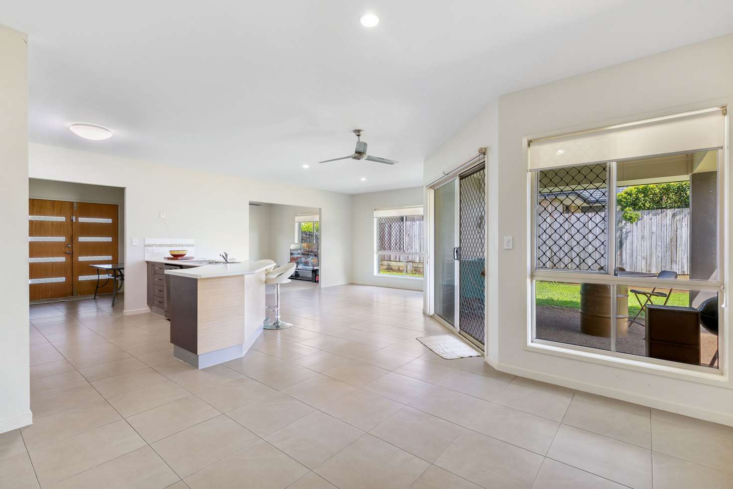 Main view of Homely house listing, 6 Silver Rock Court, Glass House Mountains QLD 4518