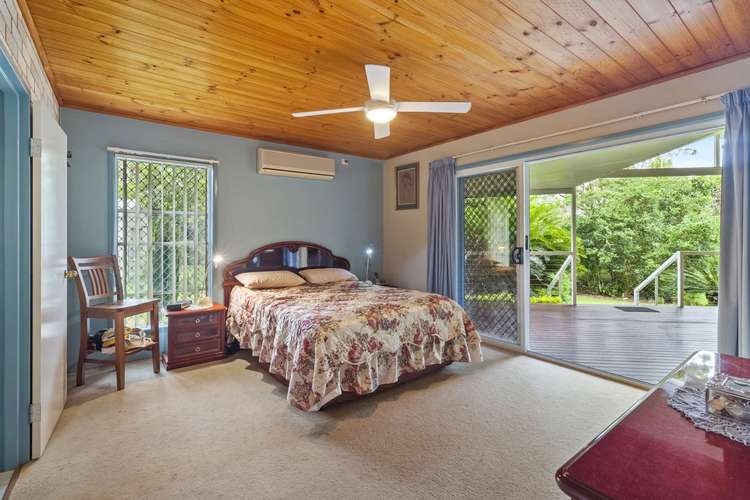 Sixth view of Homely house listing, 16 Taroona Court, Peachester QLD 4519