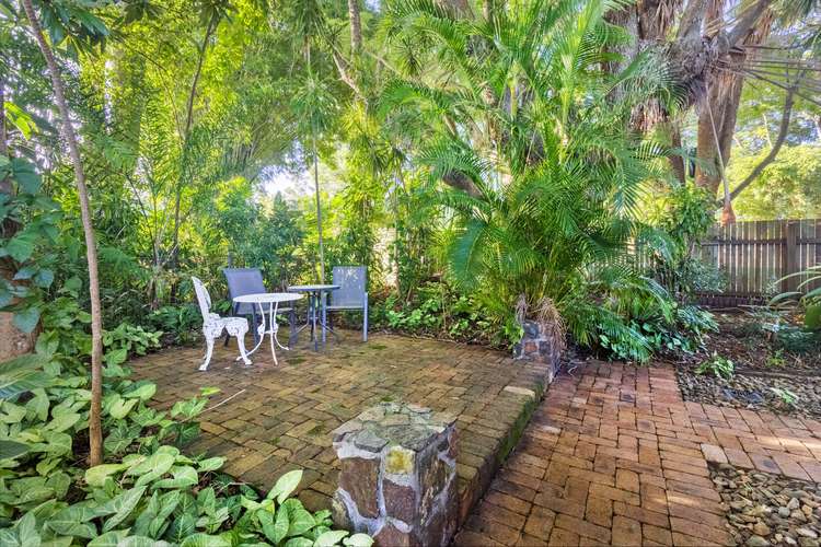 Fifth view of Homely house listing, 67 Coonowrin Road, Glass House Mountains QLD 4518
