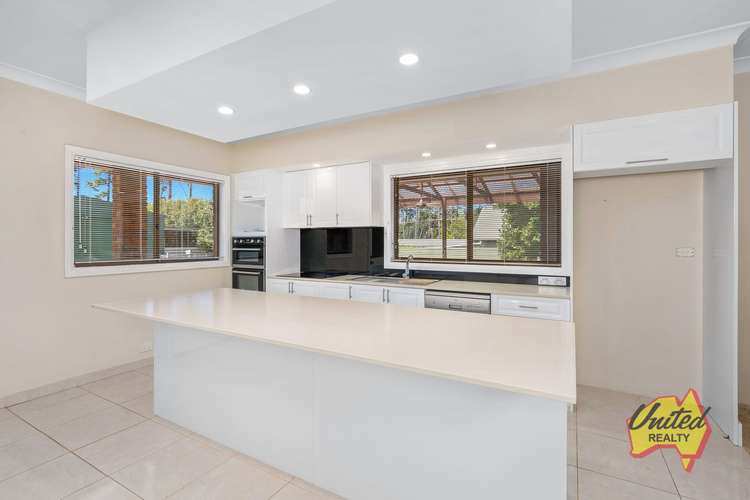 Fourth view of Homely house listing, 1330 Burragorang Road, Oakdale NSW 2570