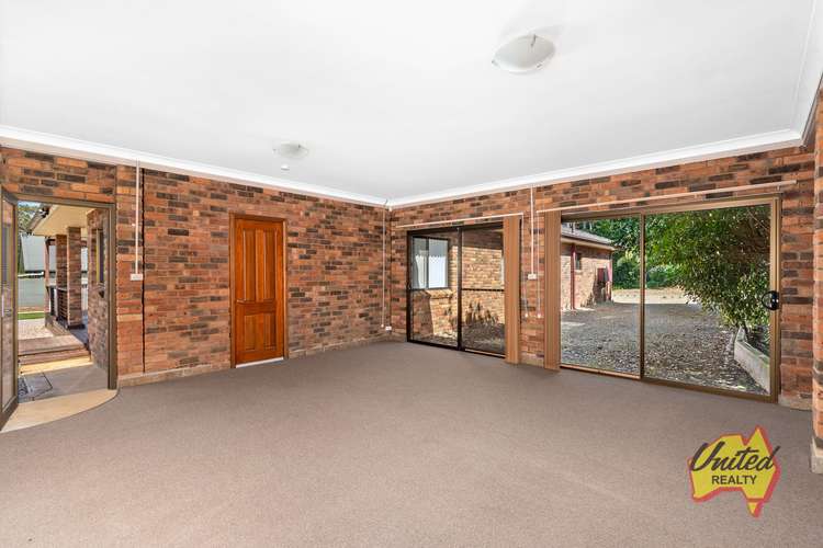 Seventh view of Homely house listing, 1330 Burragorang Road, Oakdale NSW 2570