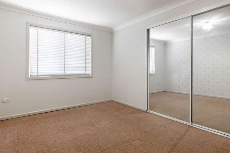 Fifth view of Homely townhouse listing, 1/125-127 Railway Street, Parramatta NSW 2150