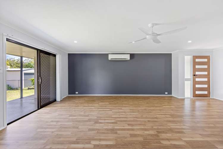 Second view of Homely house listing, 19 Norris Road, Bracken Ridge QLD 4017
