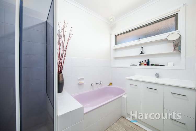 Sixth view of Homely house listing, 16 Hawkins Place, Melton VIC 3337