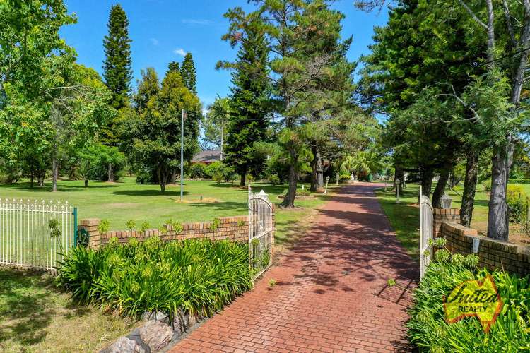 12 Goodsir Close, Rossmore NSW 2557