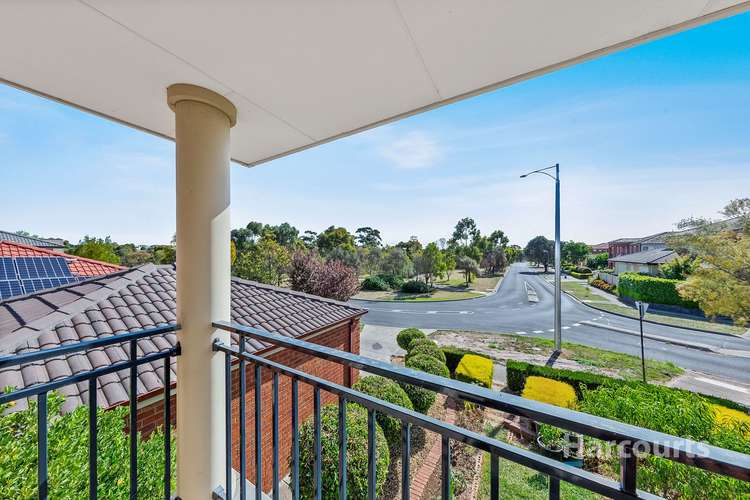 Main view of Homely house listing, 5 Glenbrook Avenue, Cairnlea VIC 3023